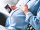 Popularne badania prenatalne