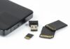 Jak podłączyć pendrive do HDMI? Jak podłączyć pendrive do HDMI?