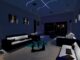 Czy Sketchup jest za darmo? Czy Sketchup jest za darmo?
