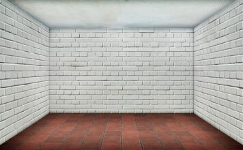 Jak zrobić otwory w kafelkach? Jak zrobić otwory w kafelkach?
