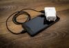Co to jest adapter HDMI? Co to jest adapter HDMI?