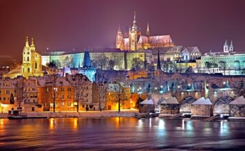 Czy każdy pion musi być odpowietrzony? Czy każdy pion musi być odpowietrzony?