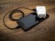 Jak podłączyć adapter HDMI do telewizora? Jak podłączyć adapter HDMI do telewizora?
