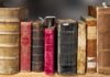 Ile trzeba mieć Bookshelf na 30 lvl? Ile trzeba mieć Bookshelf na 30 lvl?