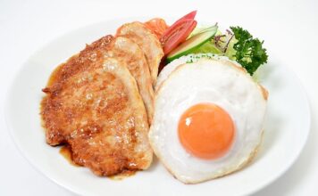 Kto za co płaci na weselu?