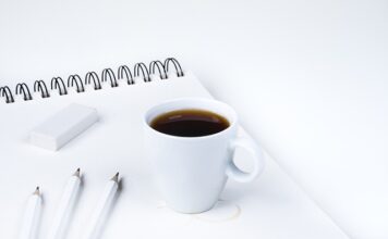 W jakim sklepie można kupić gumki do robienia bransoletek?
