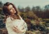 Jak samemu upiąć krótkie włosy? Jak samemu upiąć krótkie włosy?
