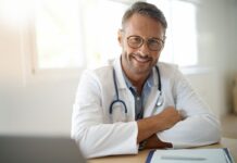 Jakie są przyczyny powstawania żylaków kończyn dolnych