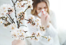 Katar sienny bez senności – jak nowoczesna farmakoterapia pomaga wrócić do pełni formy katar sienny