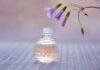 Najpiękniejsze zapachy na wieczór – jak wybrać eleganckie perfumy damskie o głębokim aromacie? perfumy